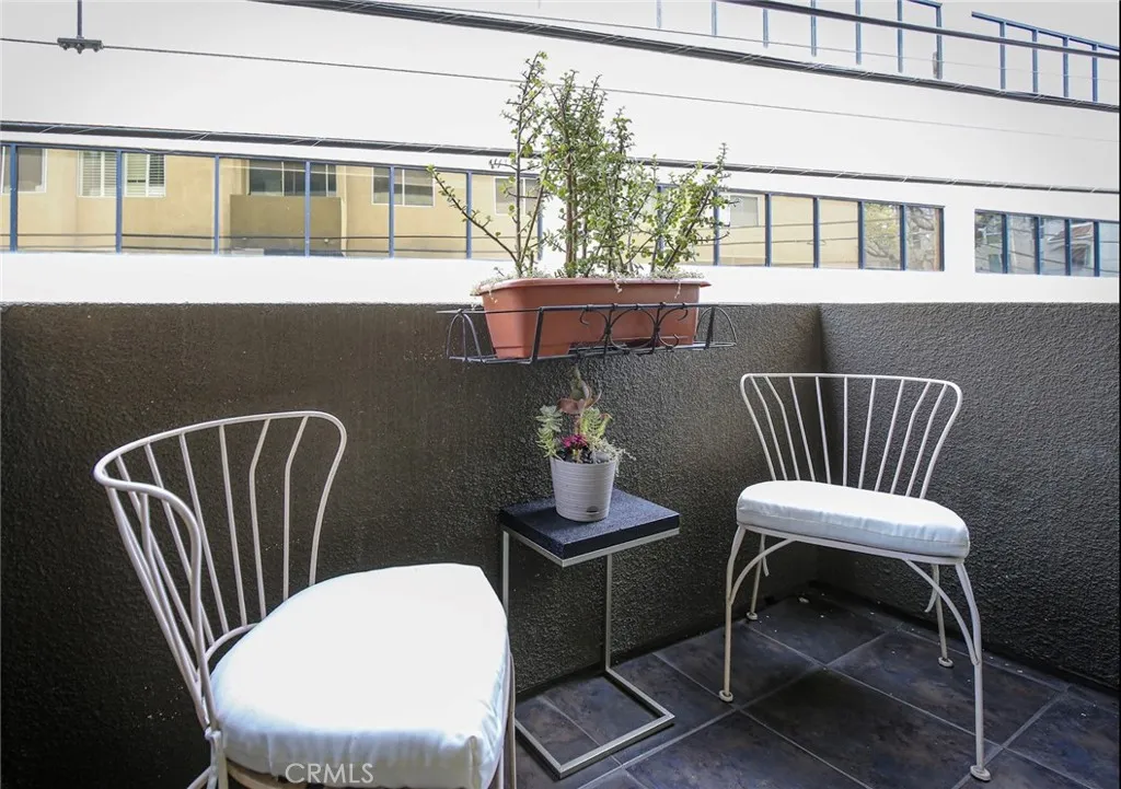 Additional image 44 of 14141 Dickens St Unit 111, Sherman Oaks, CA 91423
