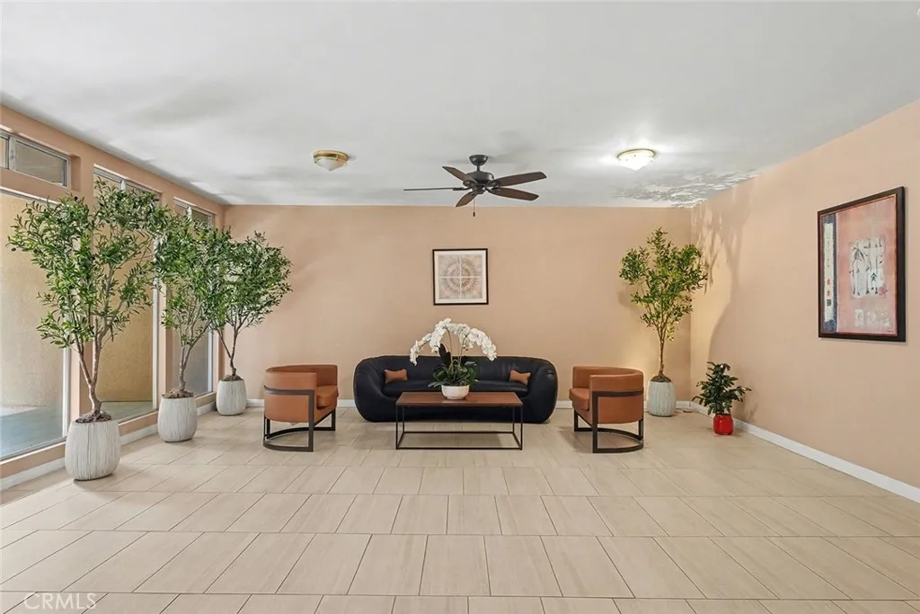 Additional image 29 of 14141 Dickens St Unit 111, Sherman Oaks, CA 91423