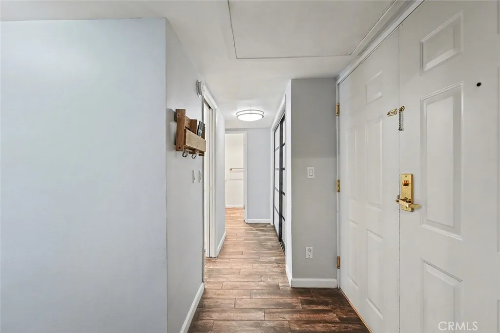 Additional image 32 of 14141 Dickens St Unit 111, Sherman Oaks, CA 91423