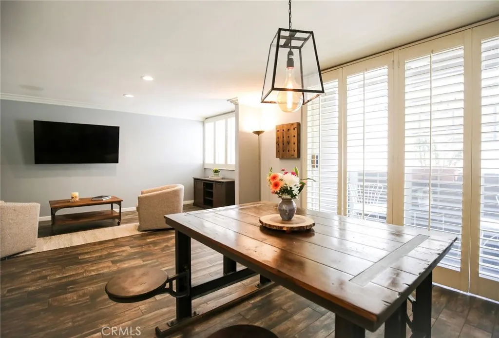 Additional image 36 of 14141 Dickens St Unit 111, Sherman Oaks, CA 91423