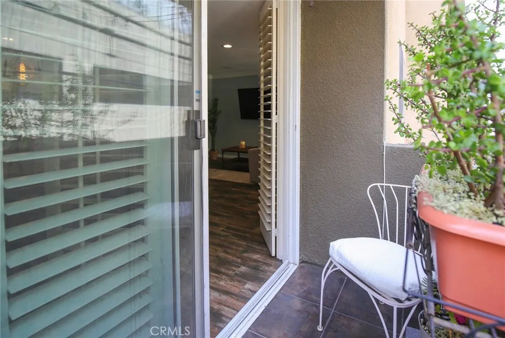 Additional image 19 of 14141 Dickens St Unit 111, Sherman Oaks, CA 91423