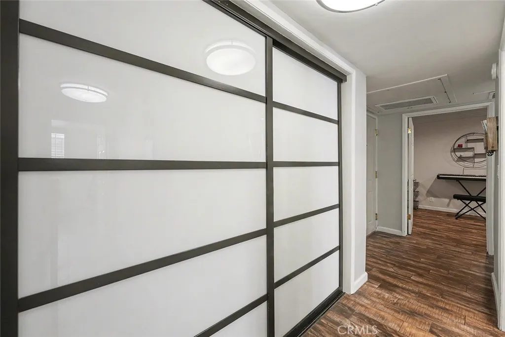 Additional image 7 of 14141 Dickens St Unit 111, Sherman Oaks, CA 91423