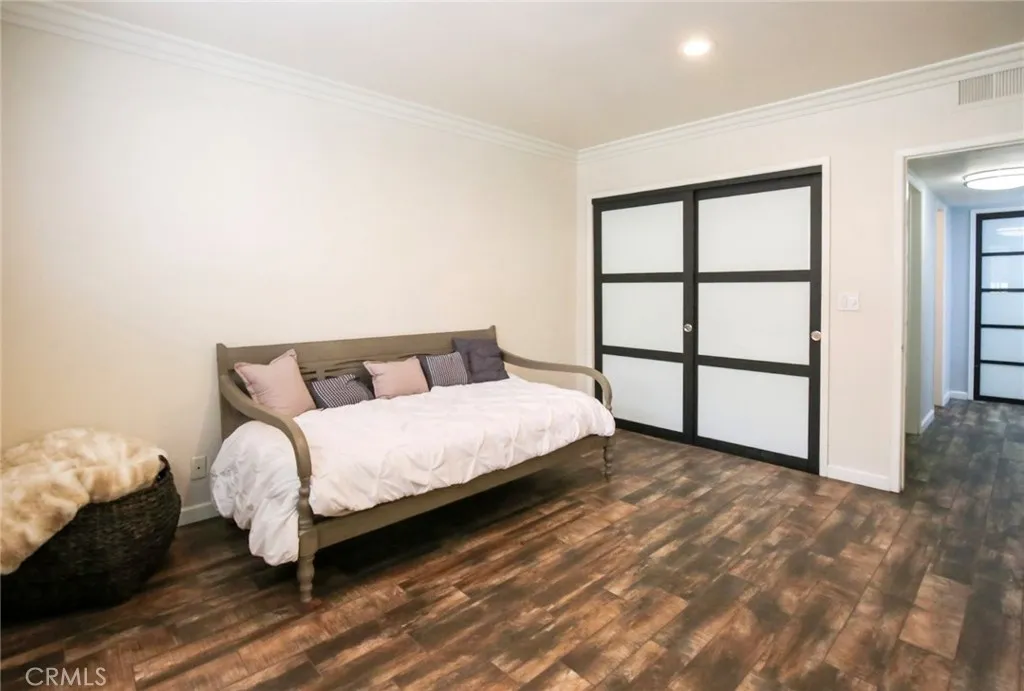 Additional image 40 of 14141 Dickens St Unit 111, Sherman Oaks, CA 91423