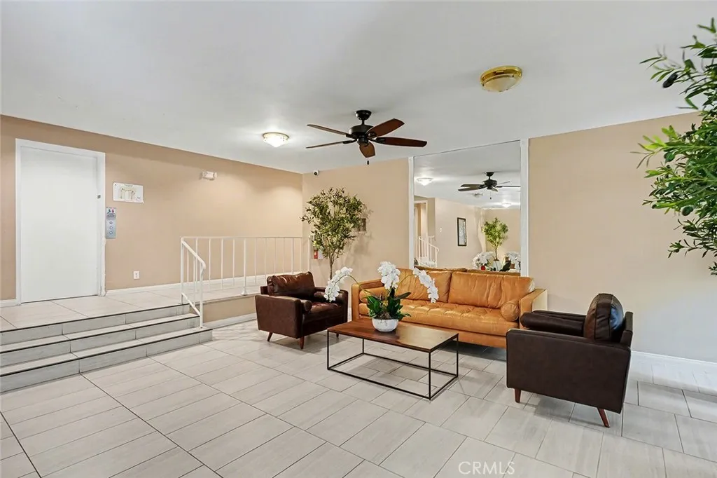 Additional image 28 of 14141 Dickens St Unit 111, Sherman Oaks, CA 91423