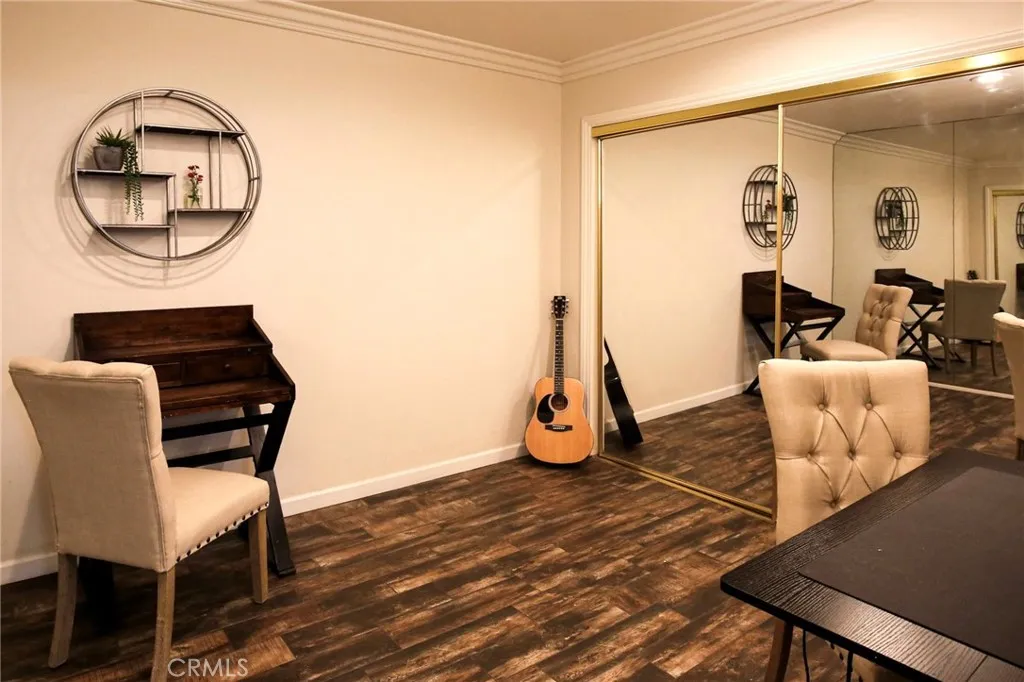 Additional image 18 of 14141 Dickens St Unit 111, Sherman Oaks, CA 91423