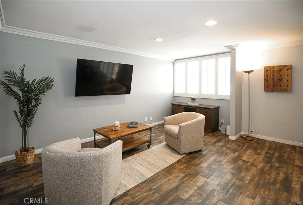 Additional image 35 of 14141 Dickens St Unit 111, Sherman Oaks, CA 91423