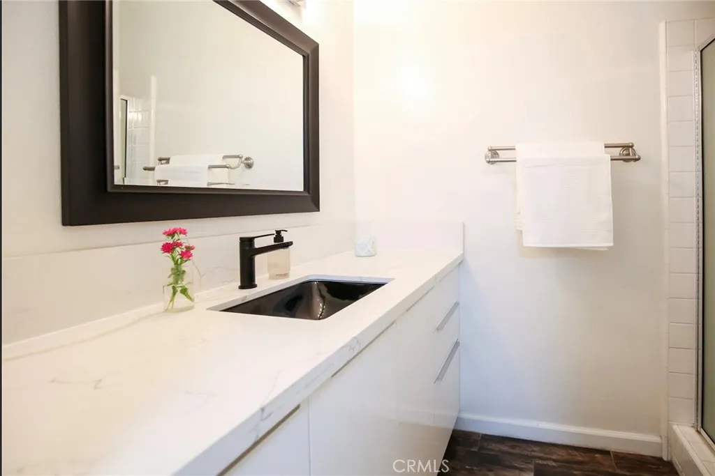 Additional image 41 of 14141 Dickens St Unit 111, Sherman Oaks, CA 91423