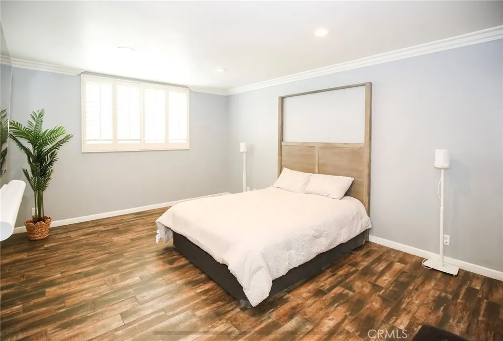 Additional image 14 of 14141 Dickens St Unit 111, Sherman Oaks, CA 91423