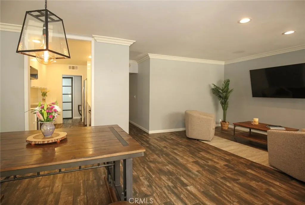 Additional image 13 of 14141 Dickens St Unit 111, Sherman Oaks, CA 91423