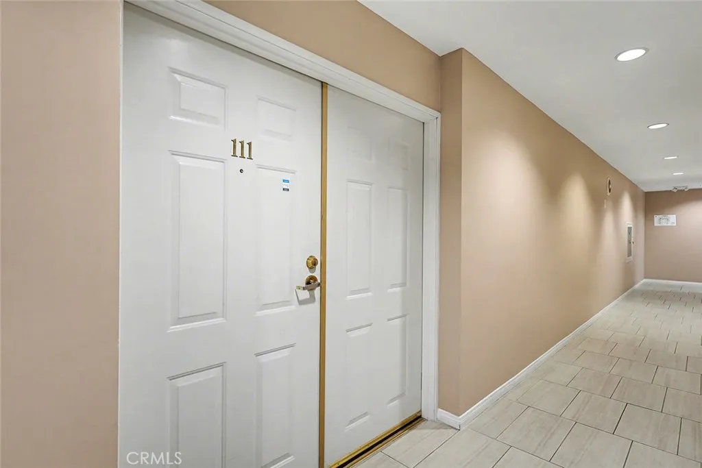 Additional image 30 of 14141 Dickens St Unit 111, Sherman Oaks, CA 91423
