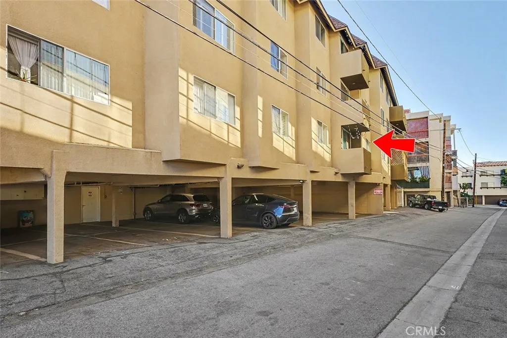 Additional image 49 of 14141 Dickens St Unit 111, Sherman Oaks, CA 91423