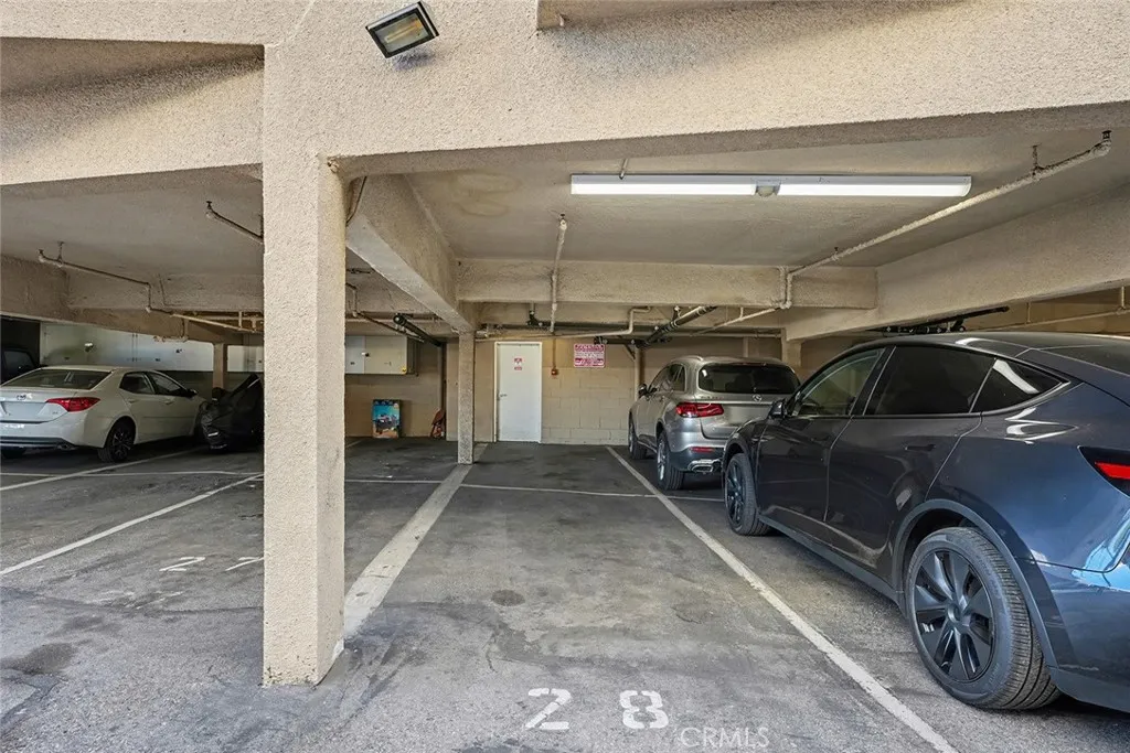 Additional image 48 of 14141 Dickens St Unit 111, Sherman Oaks, CA 91423