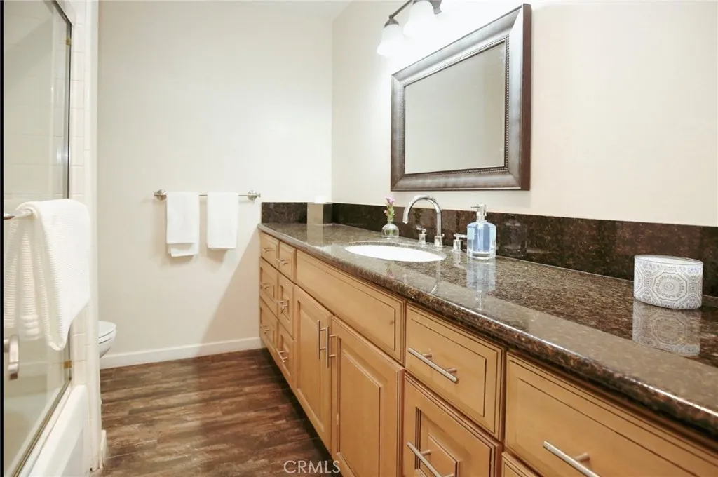 Additional image 15 of 14141 Dickens St Unit 111, Sherman Oaks, CA 91423
