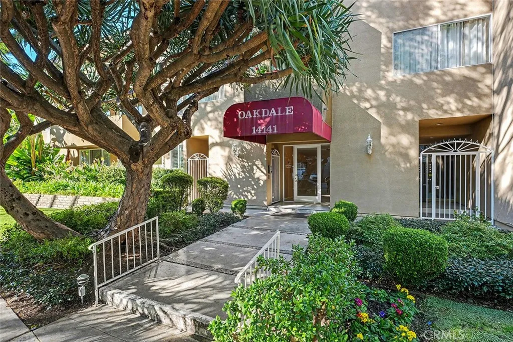 Additional image 26 of 14141 Dickens St Unit 111, Sherman Oaks, CA 91423