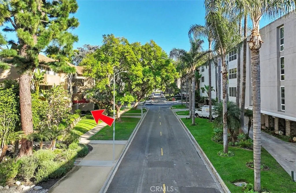 Additional image 27 of 14141 Dickens St Unit 111, Sherman Oaks, CA 91423