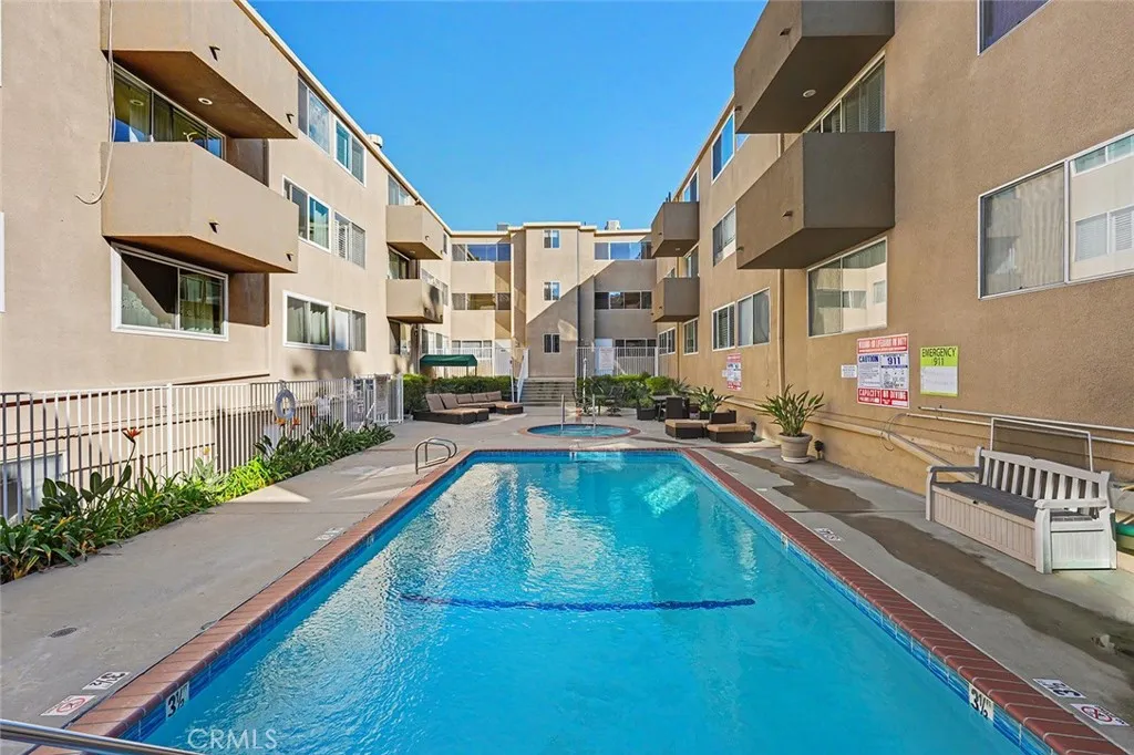 Additional image 21 of 14141 Dickens St Unit 111, Sherman Oaks, CA 91423