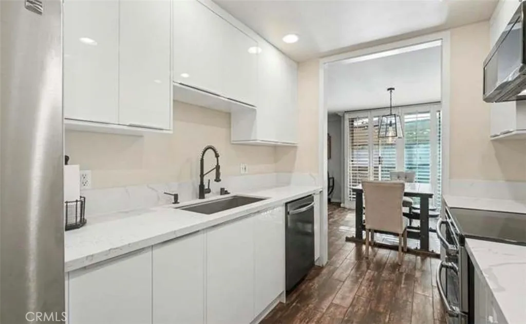 Additional image 34 of 14141 Dickens St Unit 111, Sherman Oaks, CA 91423