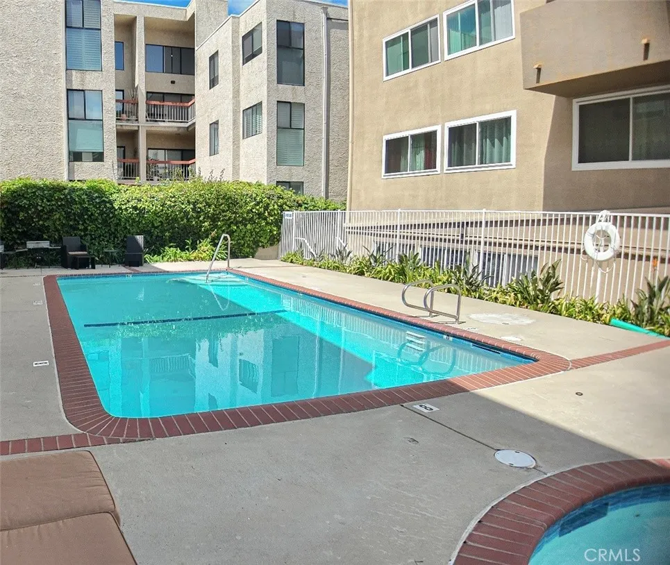 Additional image 47 of 14141 Dickens St Unit 111, Sherman Oaks, CA 91423