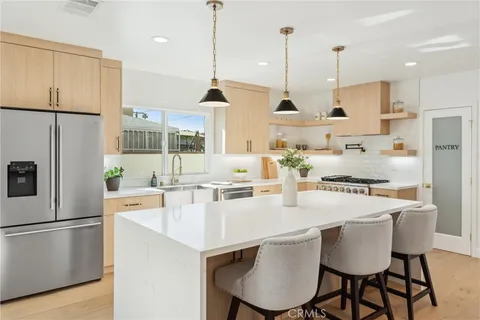 3945 S Norton Avenue, Los Angeles, CA 90008 - MLS#: IV25061672