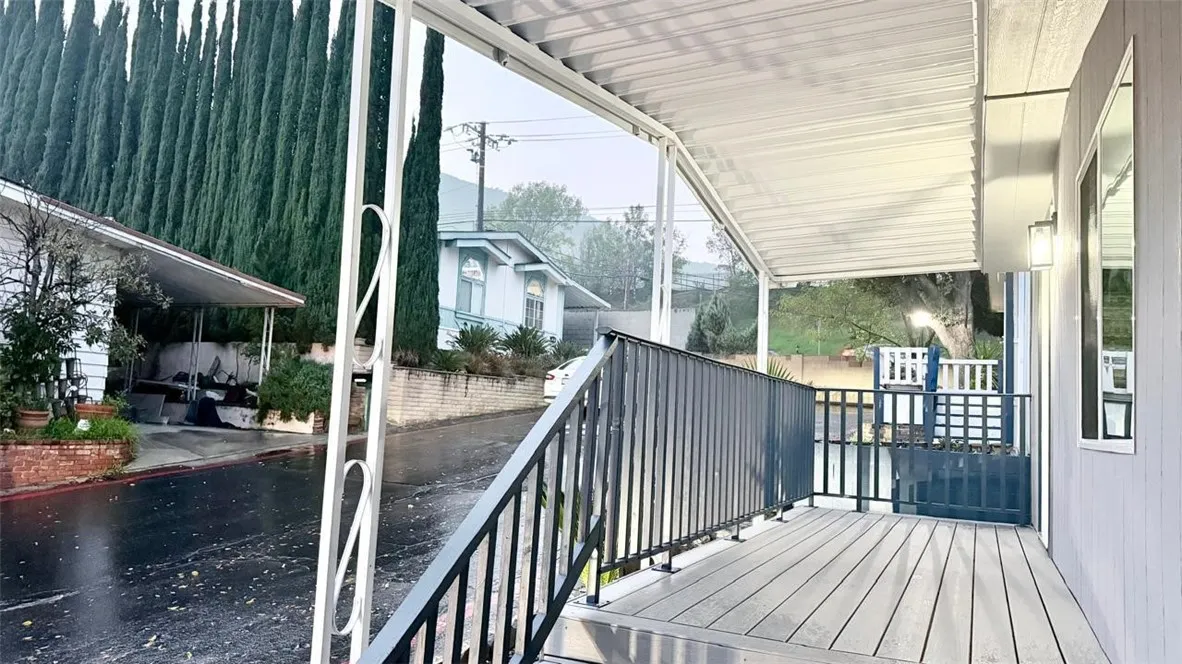 Additional image 19 of 5700 Carbon Canyon Rd Unit 46, Brea, CA 92823