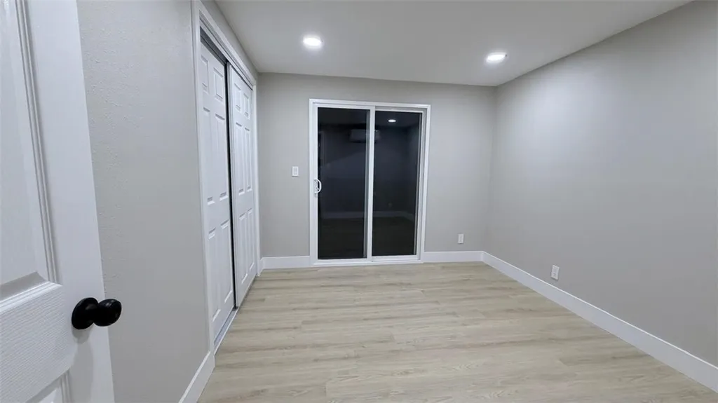 Additional image 11 of 5700 Carbon Canyon Rd Unit 46, Brea, CA 92823
