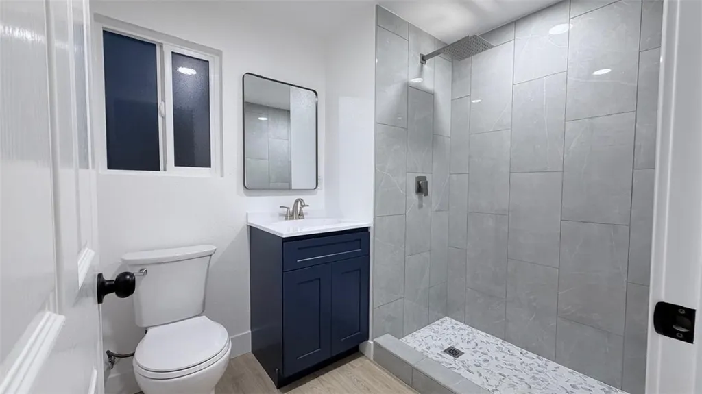 Additional image 10 of 5700 Carbon Canyon Rd Unit 46, Brea, CA 92823