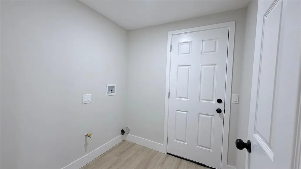 Additional image 12 of 5700 Carbon Canyon Rd Unit 46, Brea, CA 92823