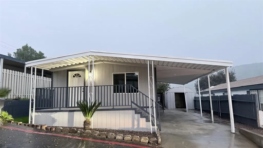 Additional image 13 of 5700 Carbon Canyon Rd Unit 46, Brea, CA 92823