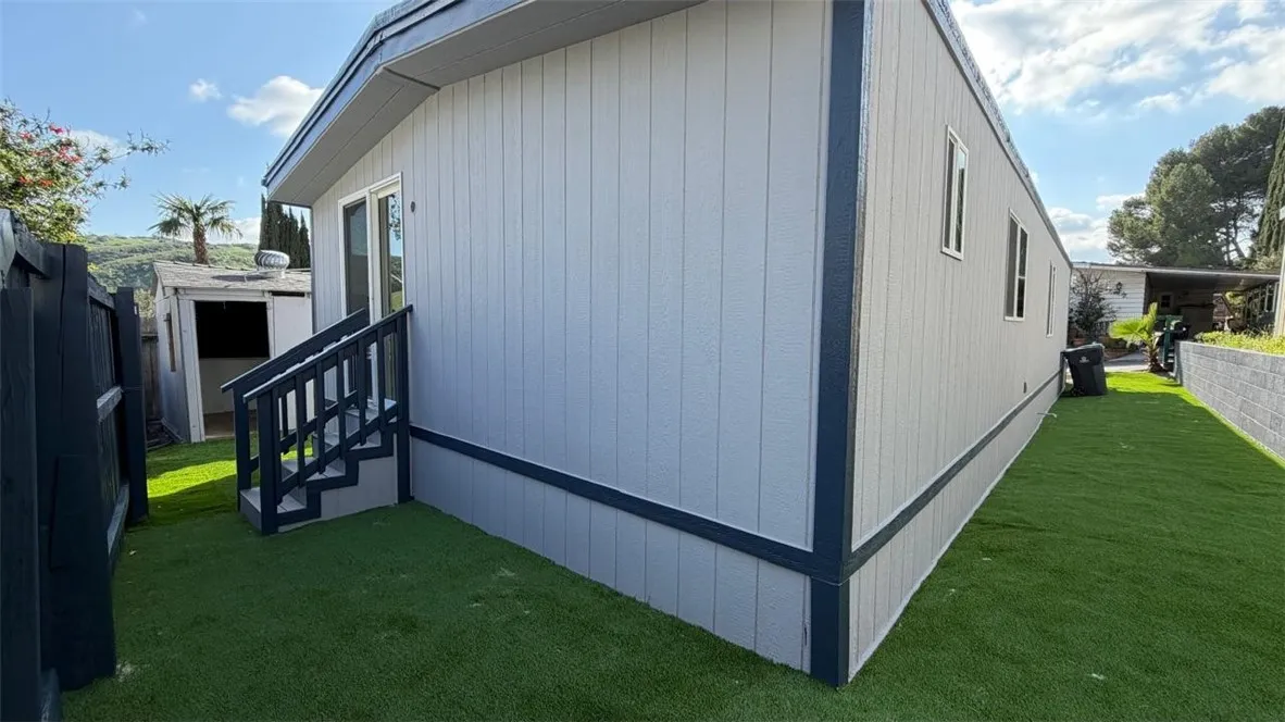 Additional image 20 of 5700 Carbon Canyon Rd Unit 46, Brea, CA 92823