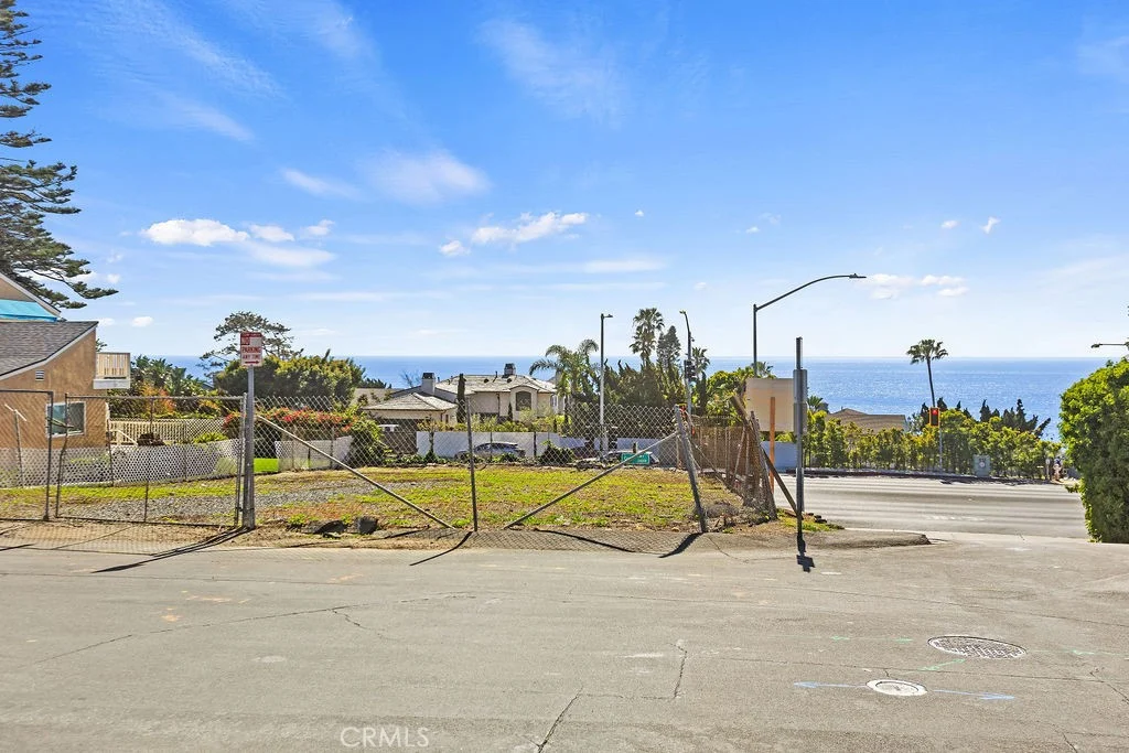31502 Coast Hwy, Laguna Beach, CA 92651