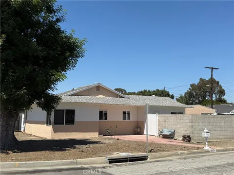10973 Excelsior Drive, Norwalk, CA MLS: CV25108851