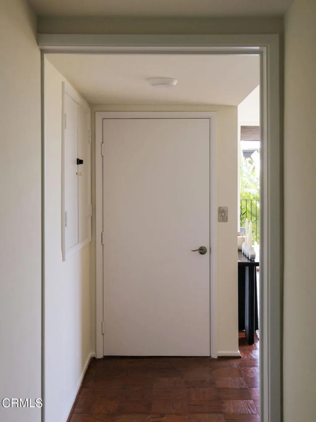 Additional image 29 of 1600 Sunset Plaza Drive, Los Angeles, CA 90069