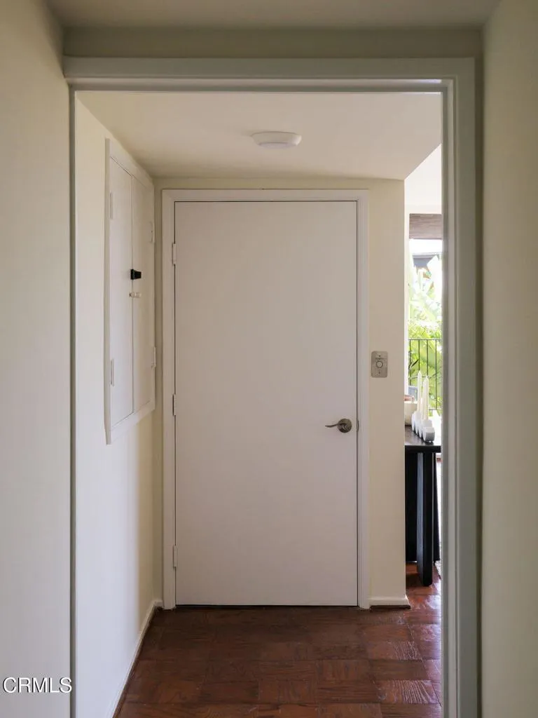 Additional image 67 of 1600 Sunset Plaza Drive, Los Angeles, CA 90069