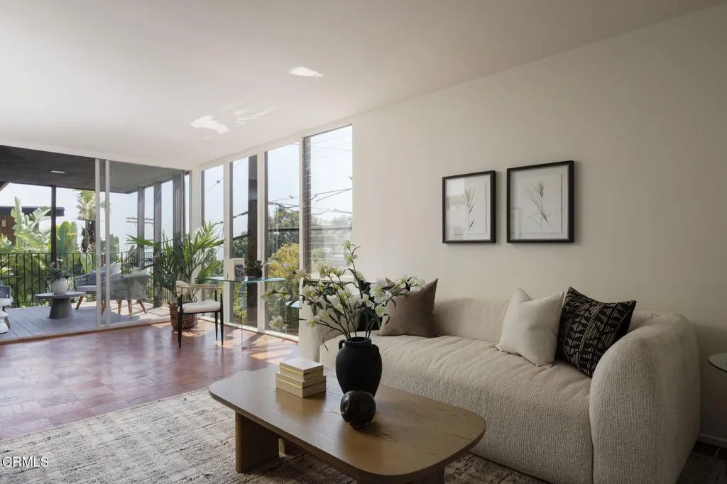 Additional image 71 of 1600 Sunset Plaza Drive, Los Angeles, CA 90069