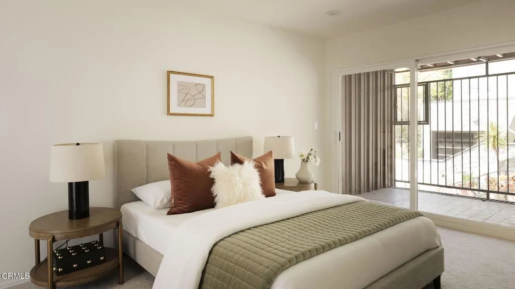 Additional image 66 of 1600 Sunset Plaza Drive, Los Angeles, CA 90069