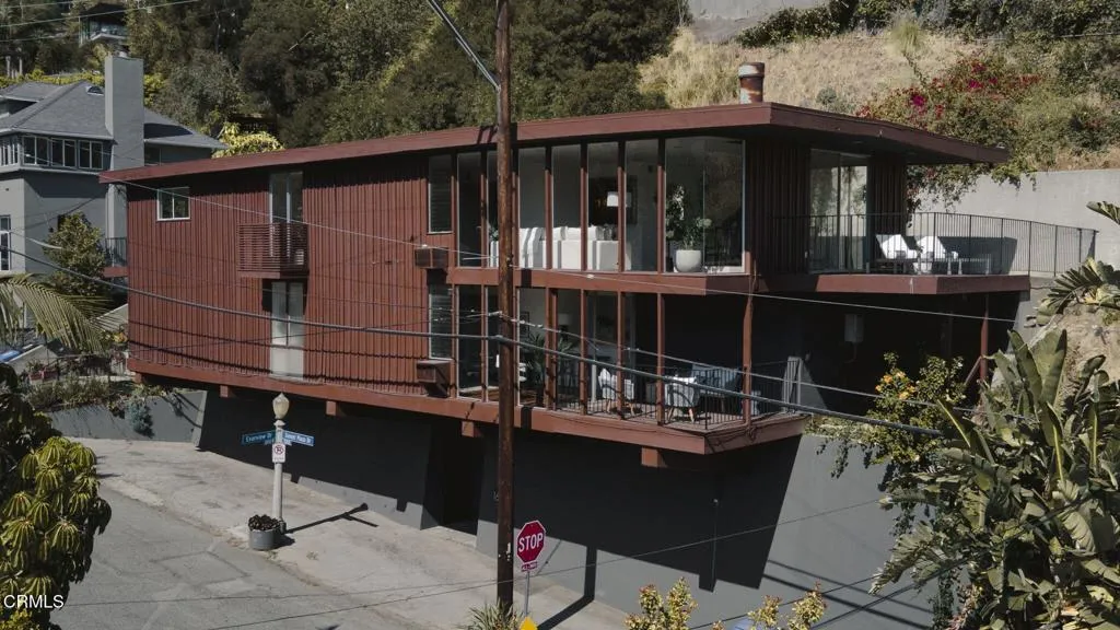 Additional image 75 of 1600 Sunset Plaza Drive, Los Angeles, CA 90069