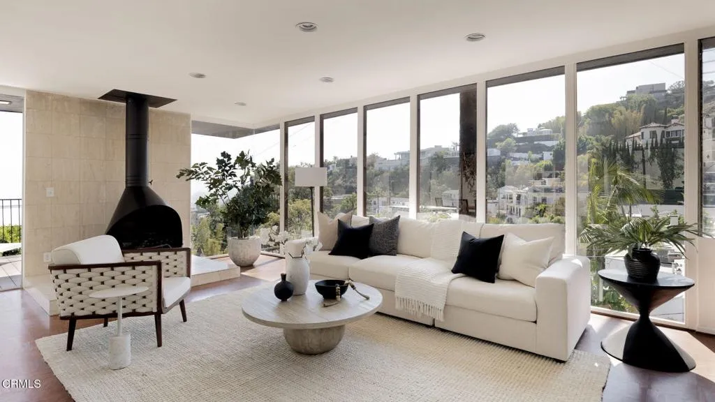Additional image 7 of 1600 Sunset Plaza Drive, Los Angeles, CA 90069
