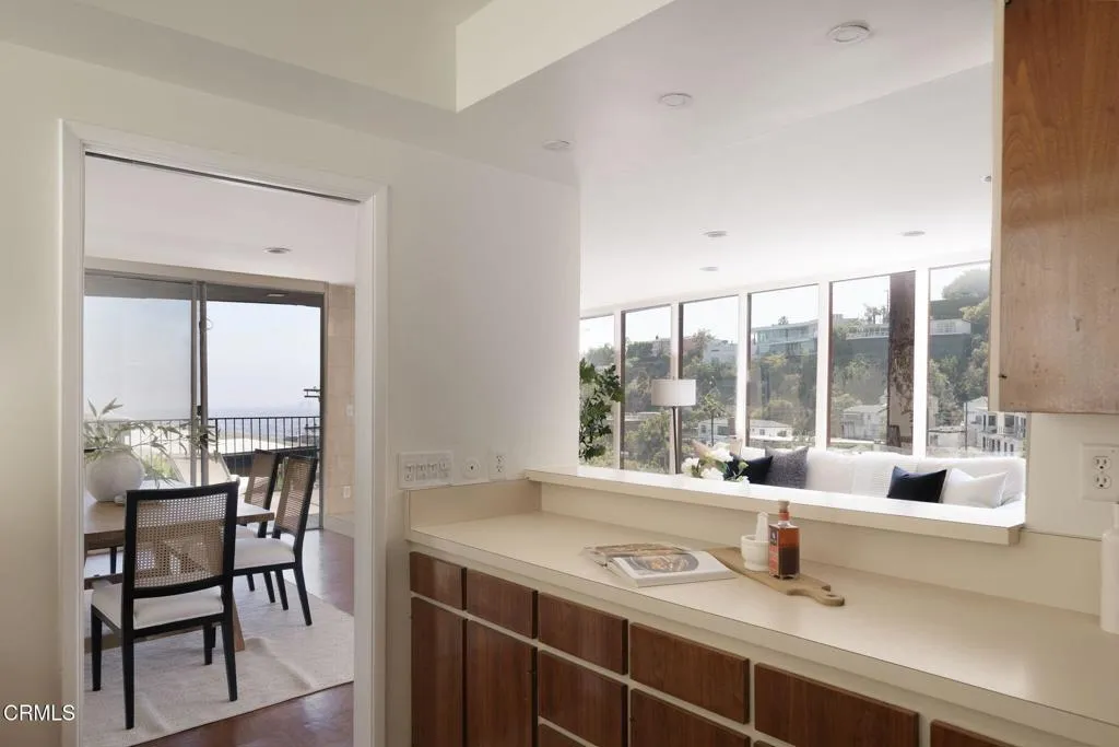 Additional image 49 of 1600 Sunset Plaza Drive, Los Angeles, CA 90069