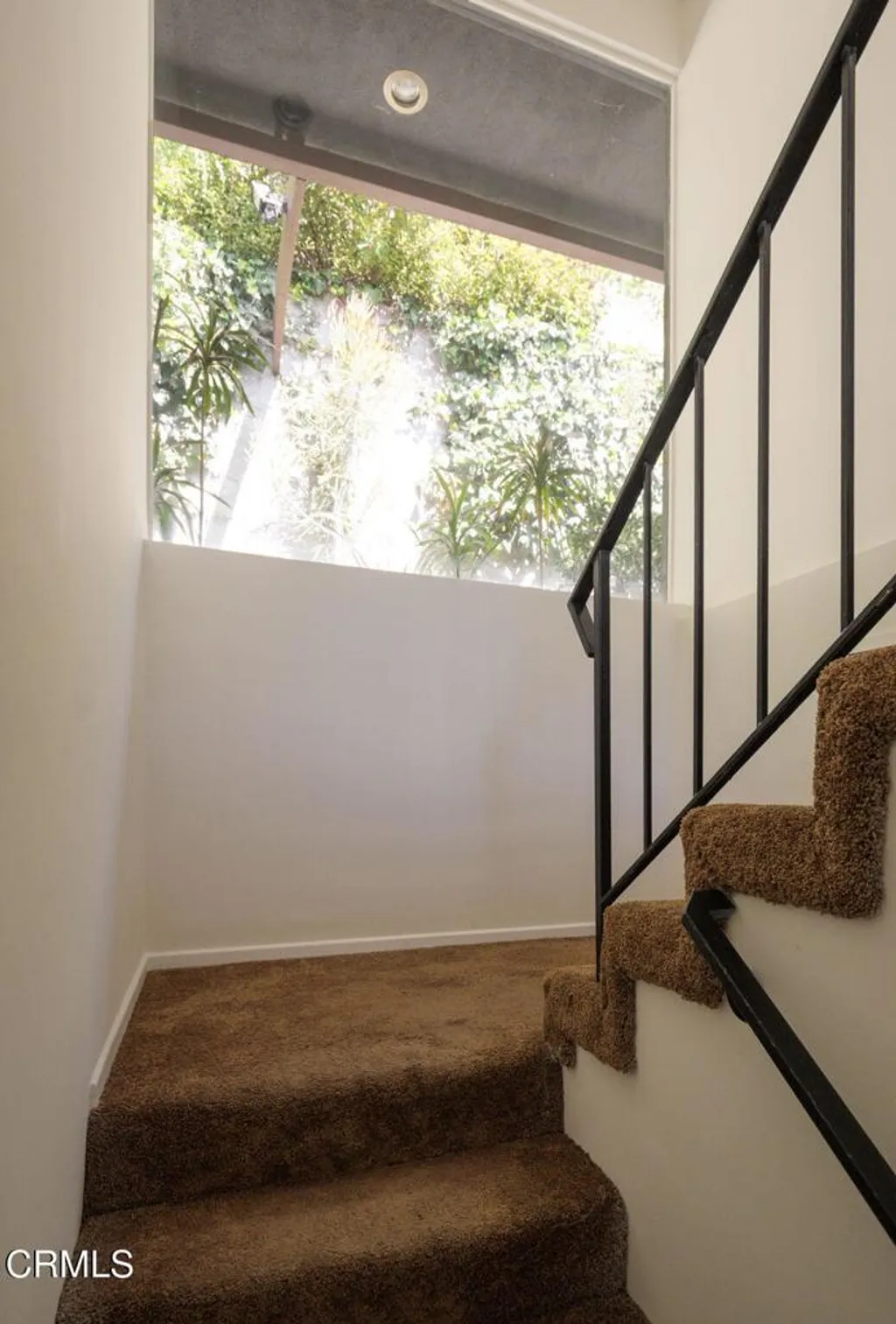 Additional image 24 of 1600 Sunset Plaza Drive, Los Angeles, CA 90069