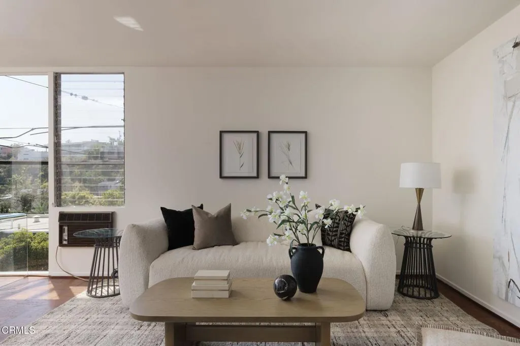 Additional image 70 of 1600 Sunset Plaza Drive, Los Angeles, CA 90069