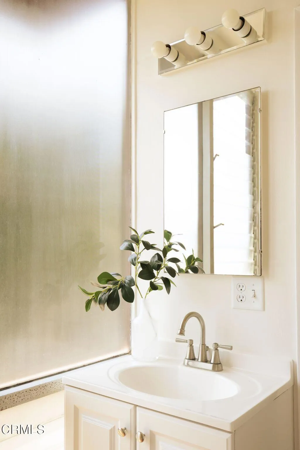 Additional image 65 of 1600 Sunset Plaza Drive, Los Angeles, CA 90069