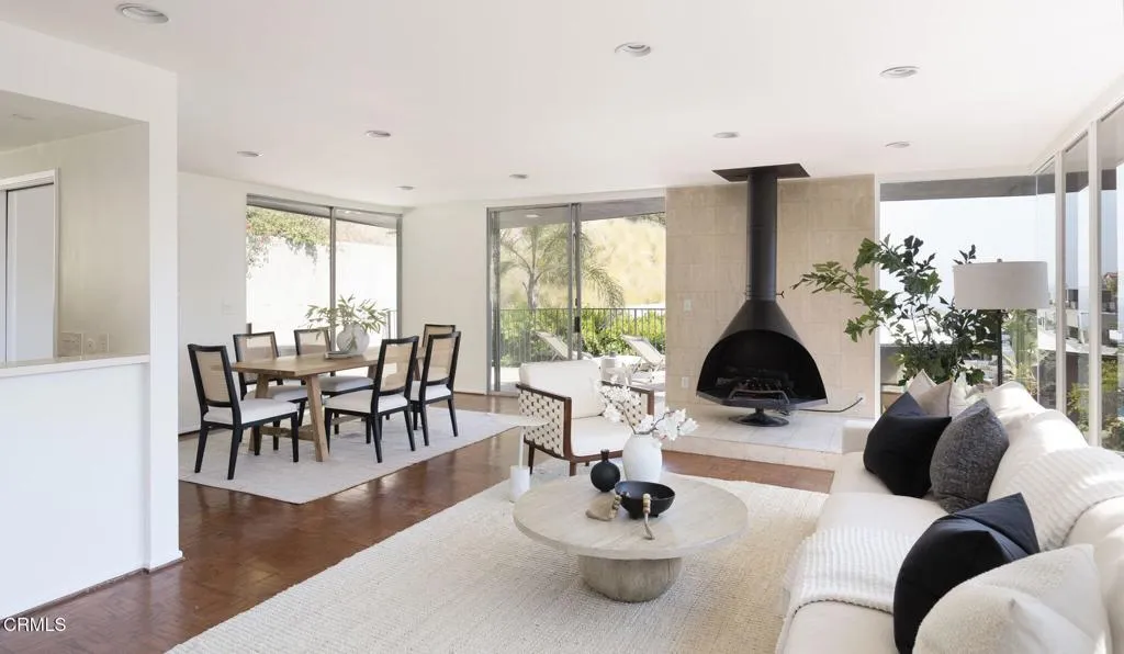 Additional image 6 of 1600 Sunset Plaza Drive, Los Angeles, CA 90069