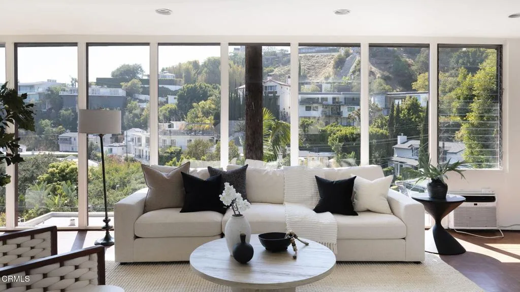 Additional image 46 of 1600 Sunset Plaza Drive, Los Angeles, CA 90069