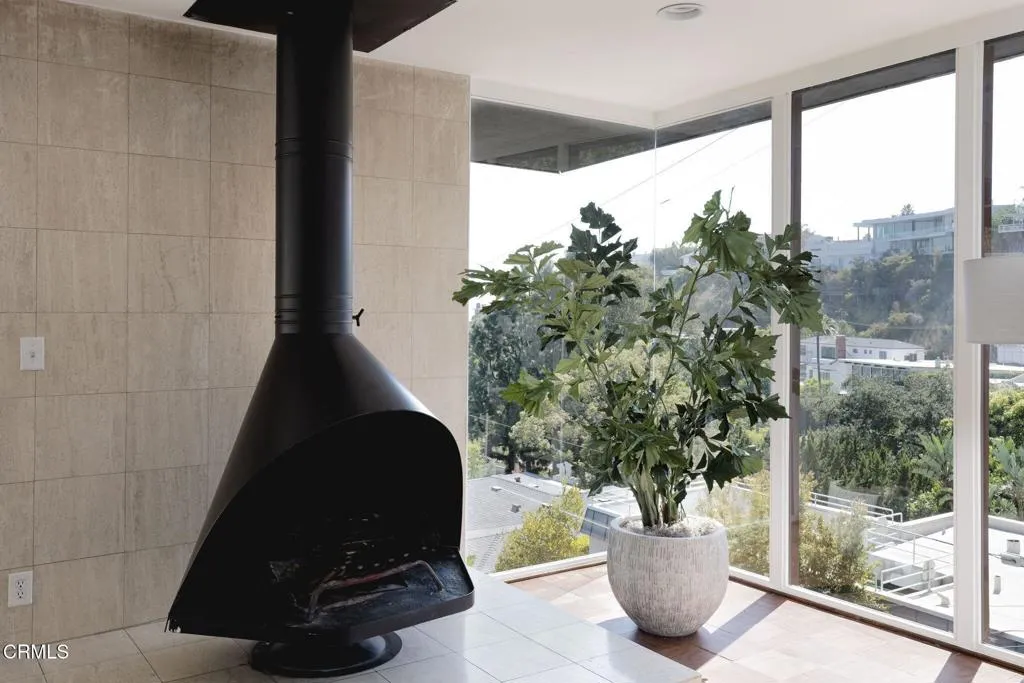 Additional image 47 of 1600 Sunset Plaza Drive, Los Angeles, CA 90069