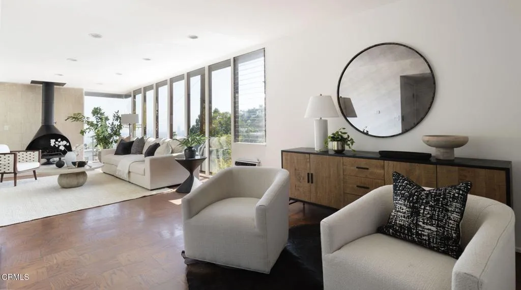 Additional image 10 of 1600 Sunset Plaza Drive, Los Angeles, CA 90069