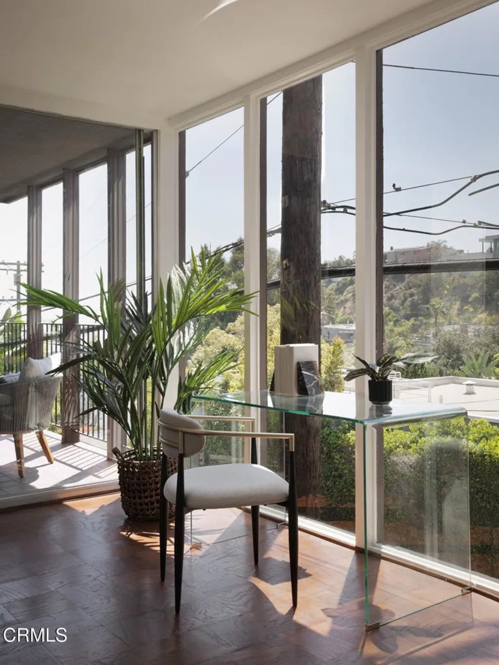 Additional image 35 of 1600 Sunset Plaza Drive, Los Angeles, CA 90069