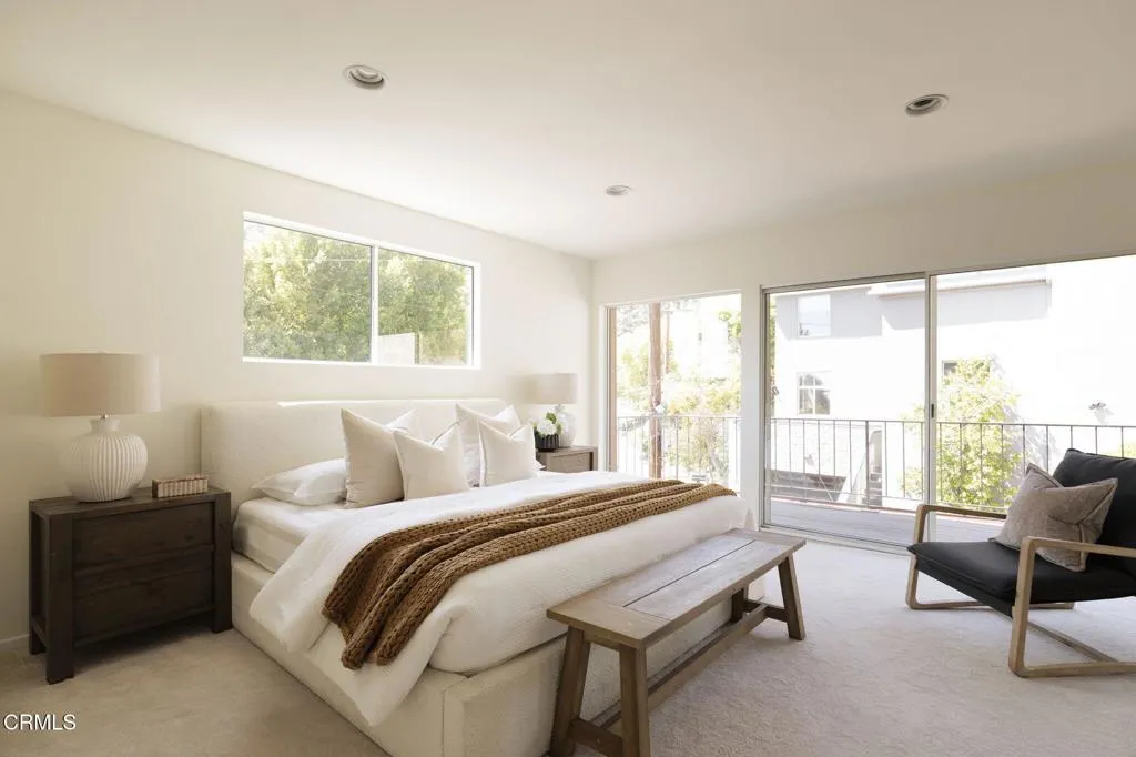 Additional image 19 of 1600 Sunset Plaza Drive, Los Angeles, CA 90069