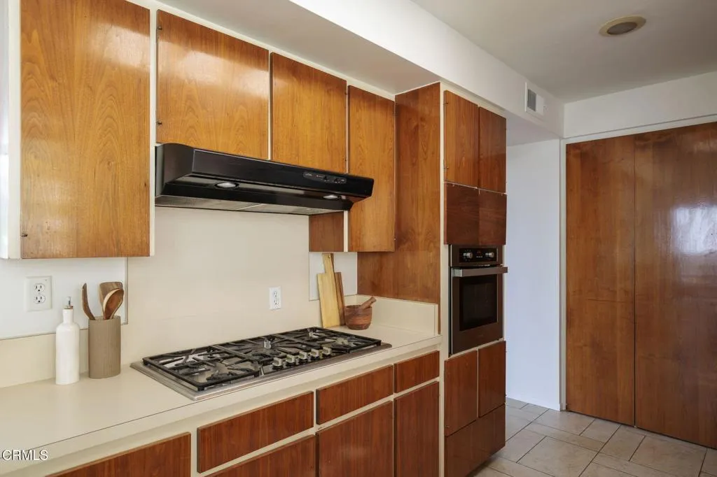 Additional image 50 of 1600 Sunset Plaza Drive, Los Angeles, CA 90069