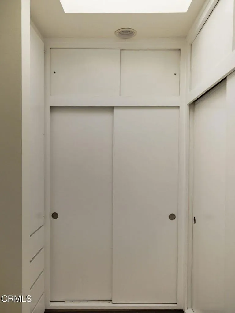 Additional image 60 of 1600 Sunset Plaza Drive, Los Angeles, CA 90069