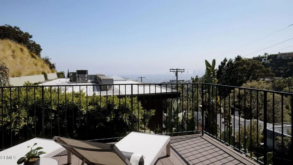 Additional image 4 of 1600 Sunset Plaza Drive, Los Angeles, CA 90069